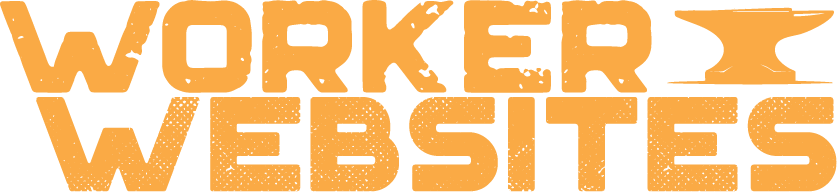 Worker Websites